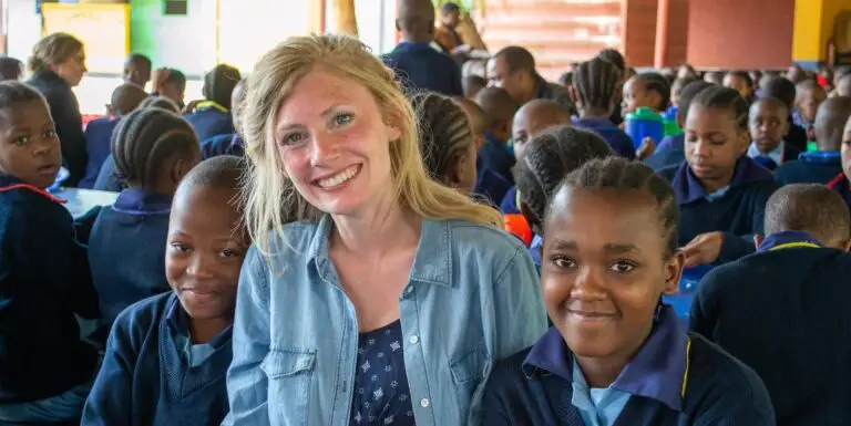 3 ways to travel responsibly on your next african adventure c518750d 0637 44e1 b5de f3be1ef34fbb