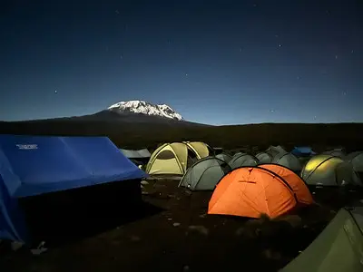 52647282306 bfb48ba535 w