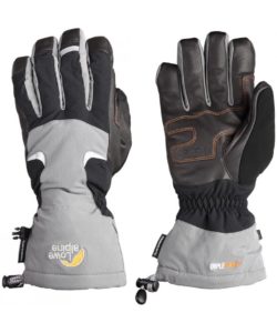 Equipment gloves