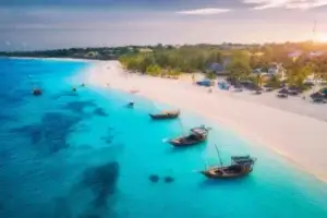 Zanzibar 5