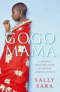 gogo mama sally sara