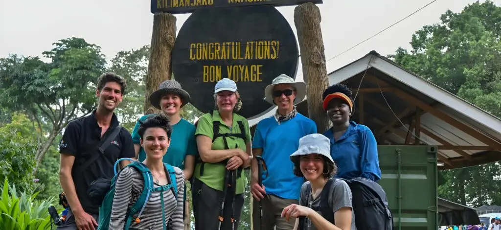How To Choose The Right Tour Operator For Your African Adventure? 21 Right Tour Operator