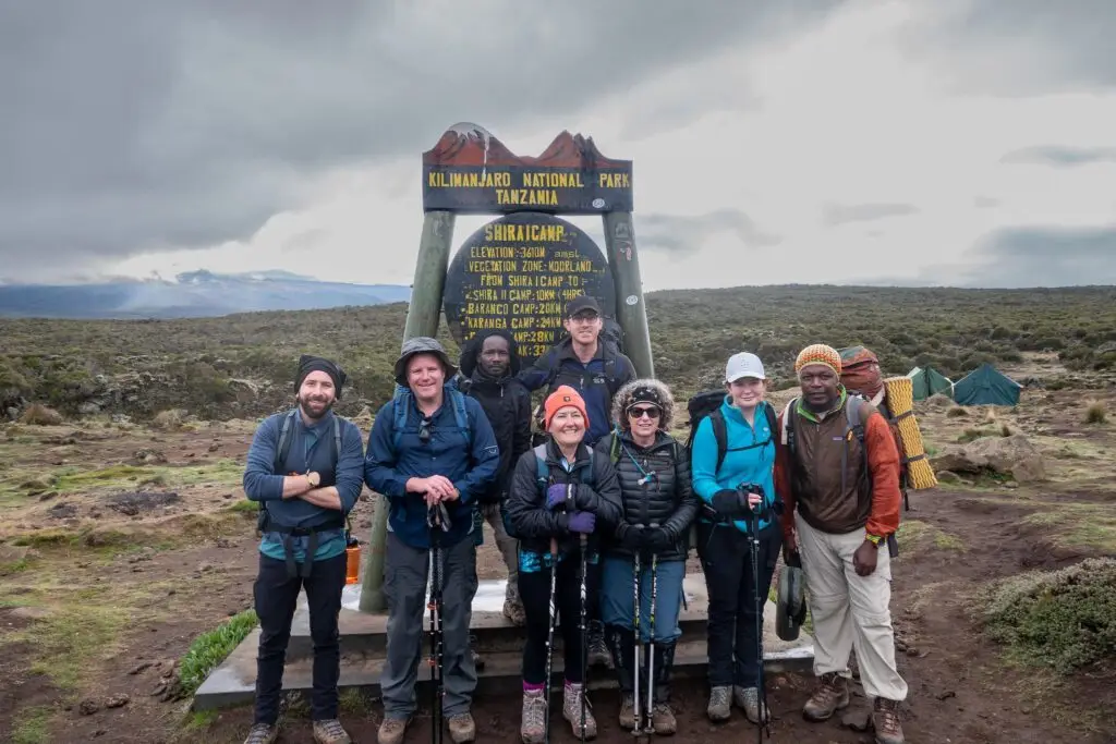 How to Choose Travel Insurance for Your African Adventure 3 Travel Insurance for Your African Adventure