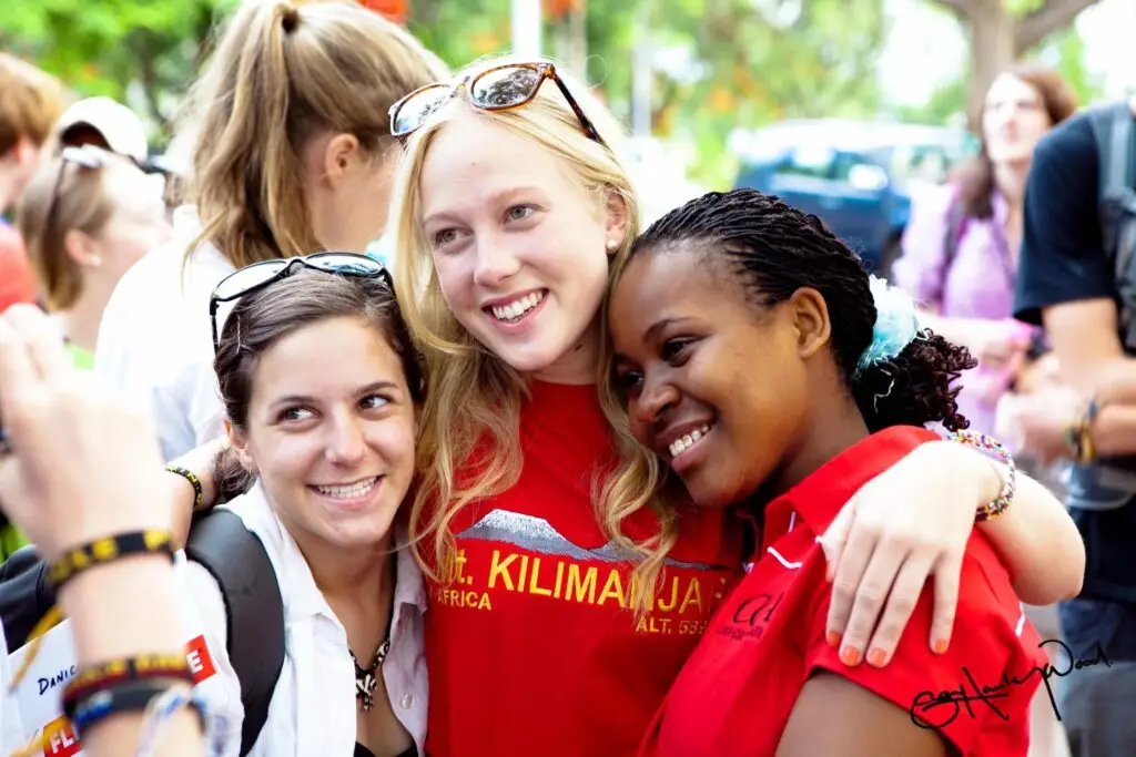 How to Volunteer Effectively in Africa 24 how to volunteer effectively in africa