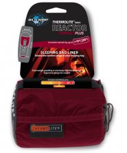 kilimanjaro equipment liner