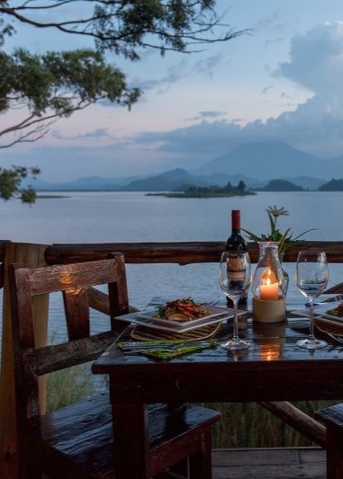 lake-mutanda-5-7-md