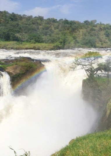 murchison-falls-uganda-5-7-md