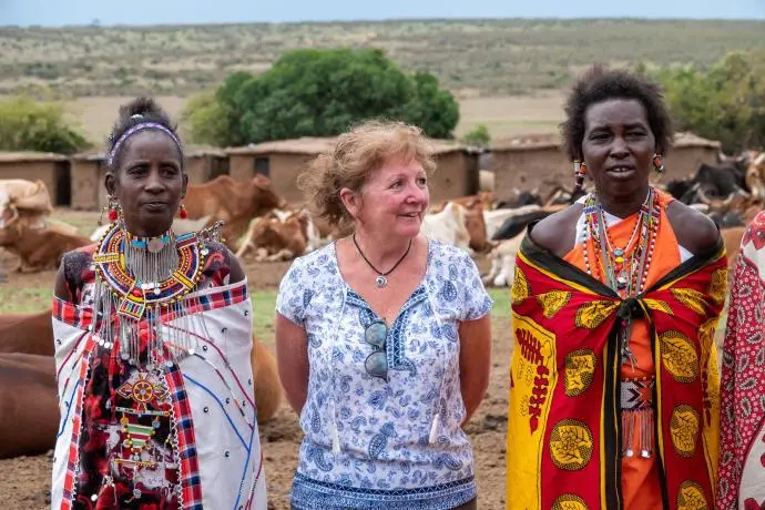 what to do on your first trip to africa c982265e a773 46e2 9b10 c42d499666d7 thumb