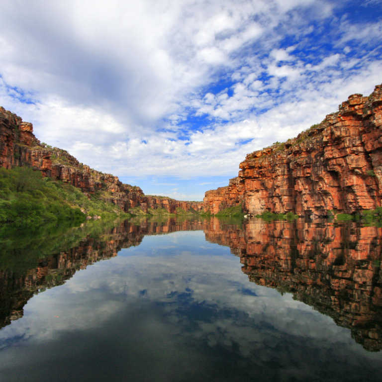 (4) KGR Reflection.md
