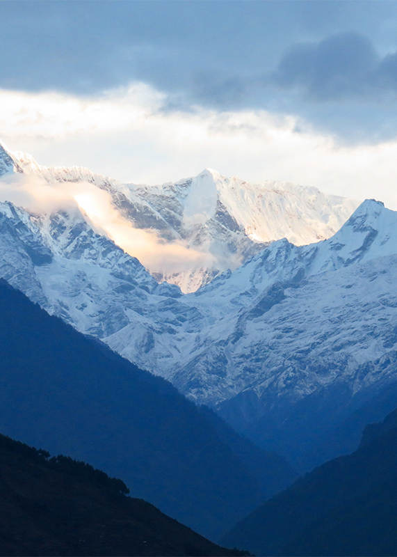 Nepal_20151030123720