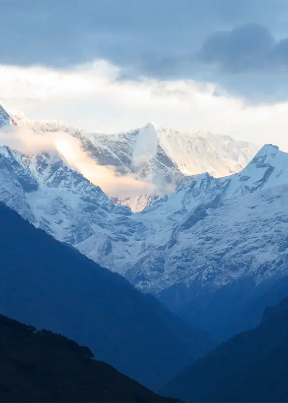 Nepal_20151030123720