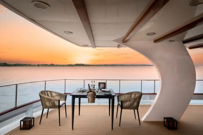 ecuador galapagos islands luxury cruise yacht 3 2 md