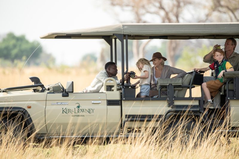 family-safari-botswana-3-2-md
