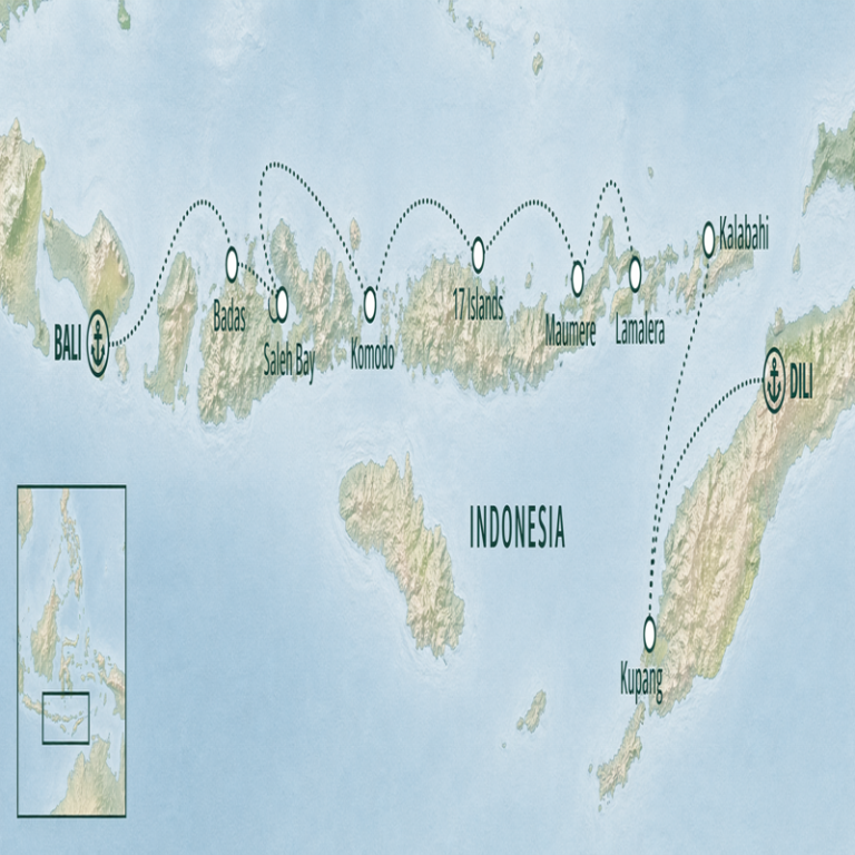indonesia_map_800x800