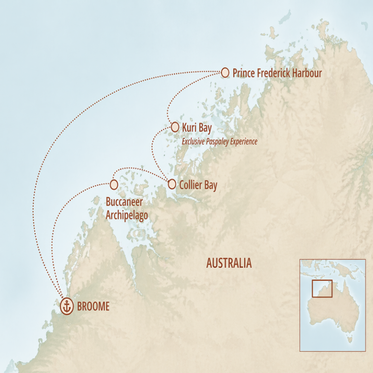 kimberley_map_800x800