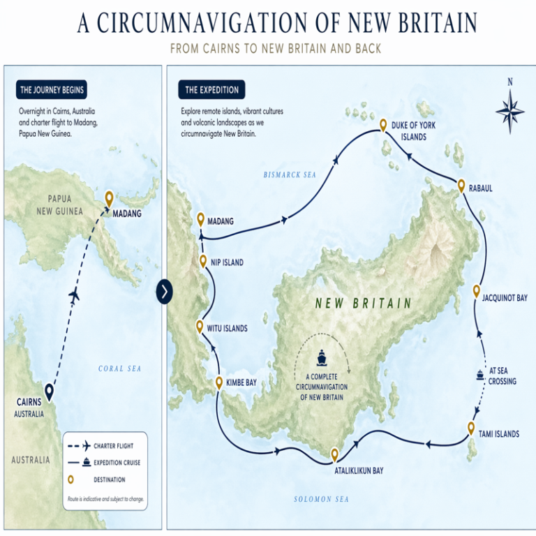 new_britain_map_800x800