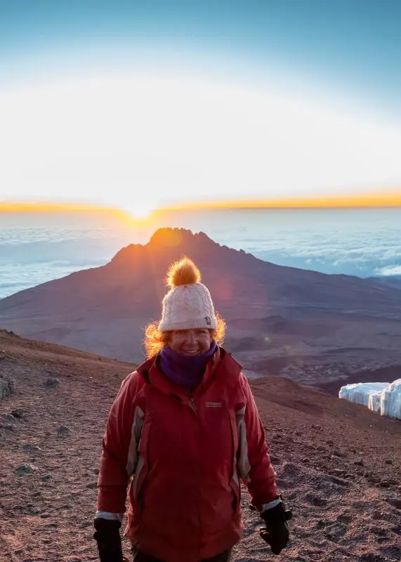 robyn kilimanjaro sunrise 5 7 md