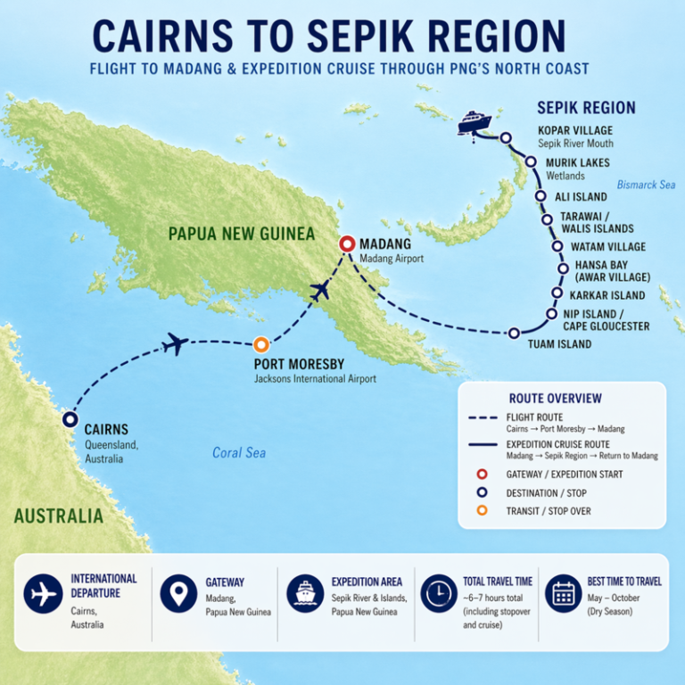 sepik_800x800