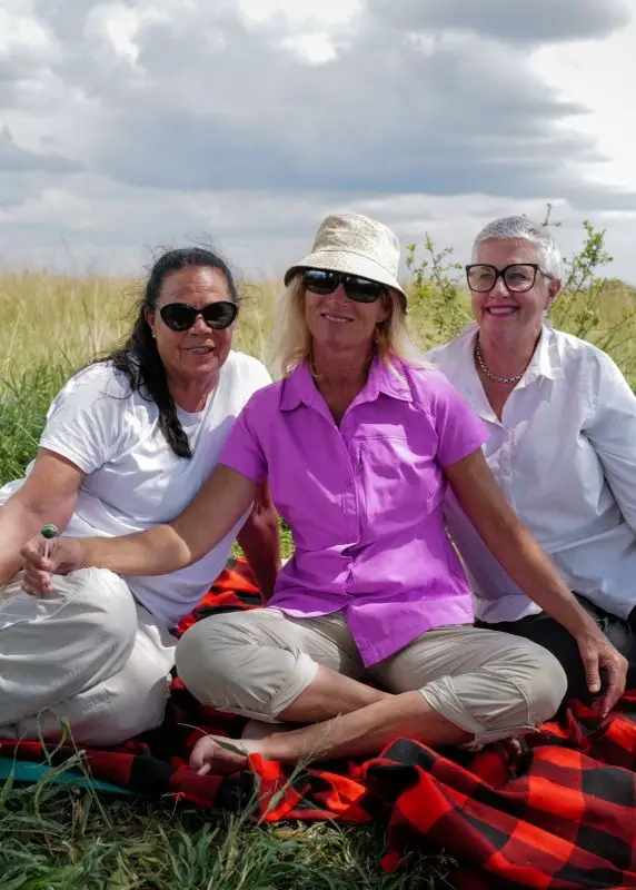 south-africa-safari-girls-trip-5-7-md