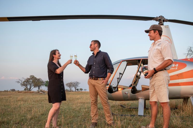 Shinde Heli Sundowner-3-2-md