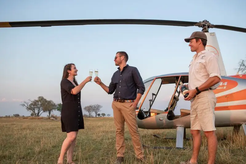 Shinde Heli Sundowner-3-2-md