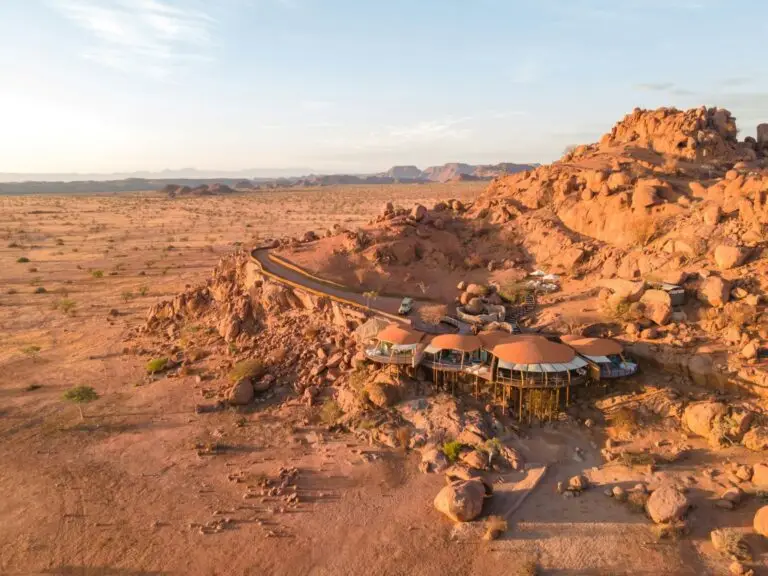 damaraland namibia lg