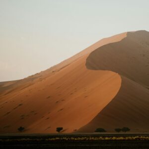 namibia-high-red-sand-dunes-1-1-md