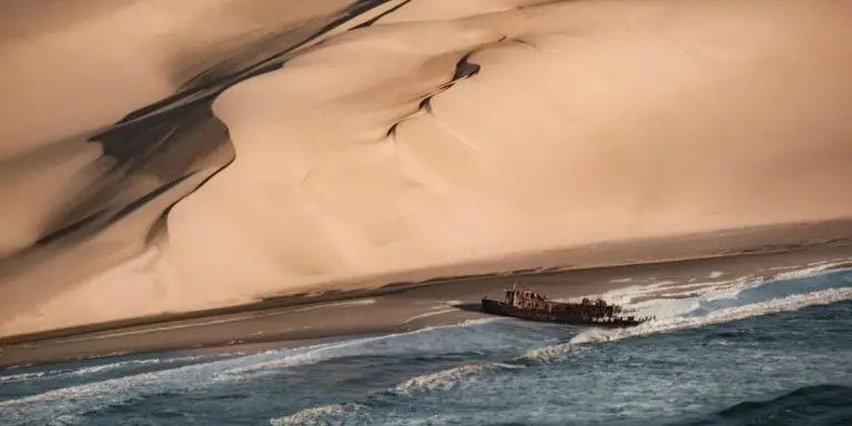namibia skeleton coast 2 1 lg