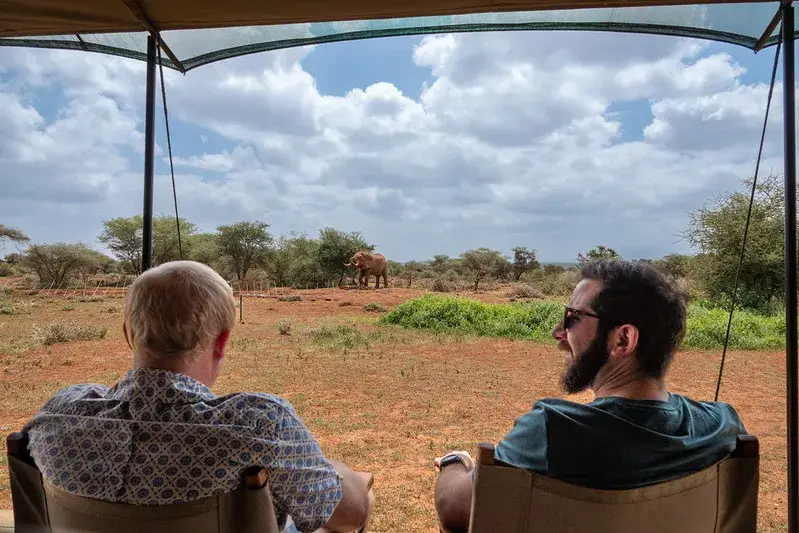 safari-lodge-amboseli