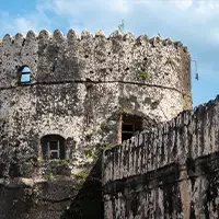 Explore Zanzibar On Your Next Holiday 3 Frame 1