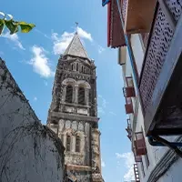Explore Zanzibar On Your Next Holiday 5 Frame 2