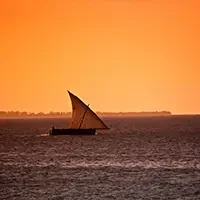 Explore Zanzibar On Your Next Holiday 7 Frame 3