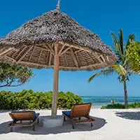 Explore Zanzibar On Your Next Holiday 8 Frame 5