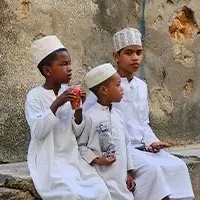 Explore Zanzibar On Your Next Holiday 9 Frame 6