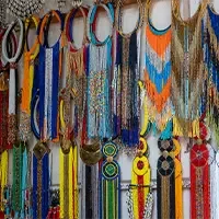 Explore Zanzibar On Your Next Holiday 2 Frame 8