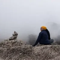 trekking mount kilimanjaro