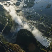 _MM_Zambia_Aerials__June14_09-md