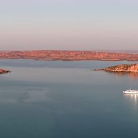 P_Pearl_20250824_1752