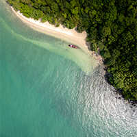 aerial-view-majestic-harbor-thailand-shore-beach-front