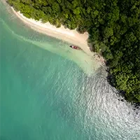 aerial-view-majestic-harbor-thailand-shore-beach-front