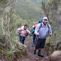 christopher-mount-kilimanjaro-3-2-xs