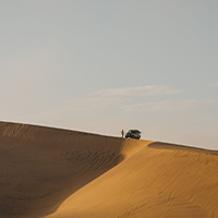 destinations-namibia-gallery-1-scaled