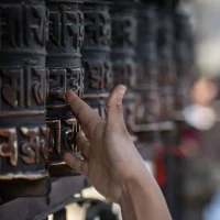 nepal-prayer-wheels-1-1-md